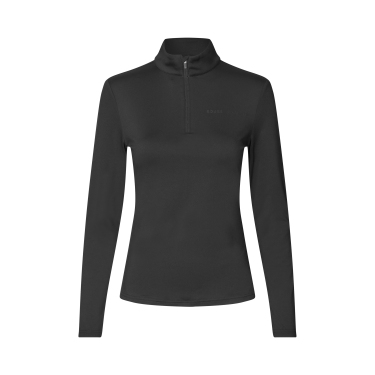 Kingsland EQ KL Vigdis dames trainingsshirt