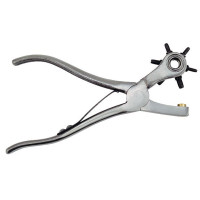 Pince emporte-pièce