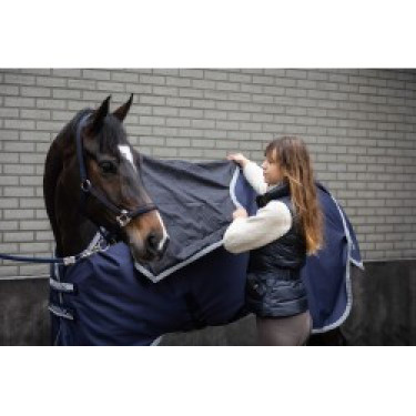 Couverture Lami-Cell 1200D Armadillo Couverture Lami-Cell 1200D Armadillo