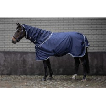 Couverture Lami-Cell 1200D Armadillo Couverture Lami-Cell 1200D Armadillo