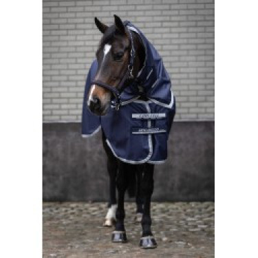 Couverture Lami-Cell 1200D Armadillo Couverture Lami-Cell 1200D Armadillo