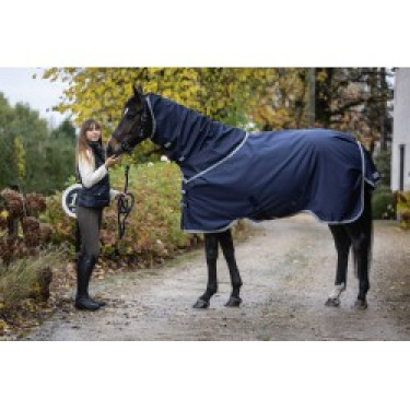 Couverture Lami-Cell 1200D Armadillo Couverture Lami-Cell 1200D Armadillo
