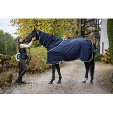 Couverture Lami-Cell 1200D Armadillo Couverture Lami-Cell 1200D Armadillo