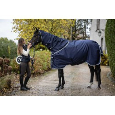 Couverture Lami-Cell 1200D Armadillo Couverture Lami-Cell 1200D Armadillo