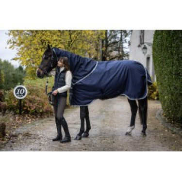 Couverture Lami-Cell 1200D Armadillo Couverture Lami-Cell 1200D Armadillo