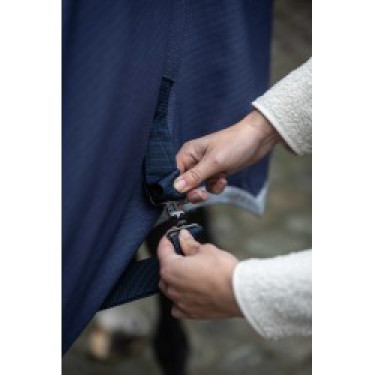 Couverture Lami-Cell 1200D Armadillo Couverture Lami-Cell 1200D Armadillo