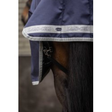 Couverture Lami-Cell 1200D Armadillo Couverture Lami-Cell 1200D Armadillo