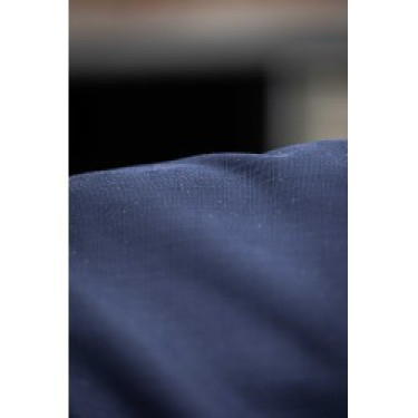 Couverture Lami-Cell 1200D Armadillo Couverture Lami-Cell 1200D Armadillo