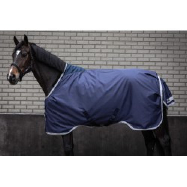 Couverture Lami-Cell 1200D Armadillo Couverture Lami-Cell 1200D Armadillo