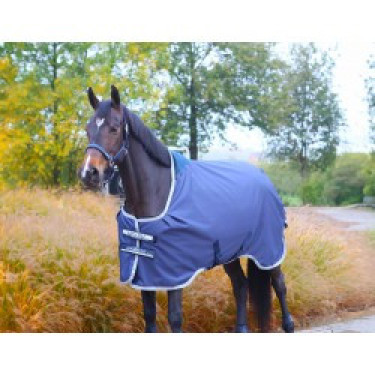Couverture Lami-Cell 1200D Armadillo Couverture Lami-Cell 1200D Armadillo