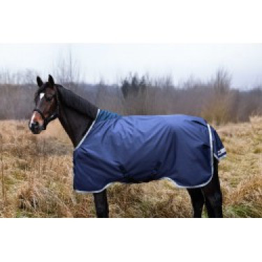 Couverture Lami-Cell 1200D Armadillo Couverture Lami-Cell 1200D Armadillo