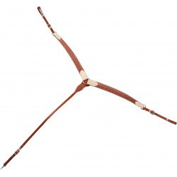 Collier de Chasse Randol'S Two Tone Collier de Chasse Randol'S Two Tone