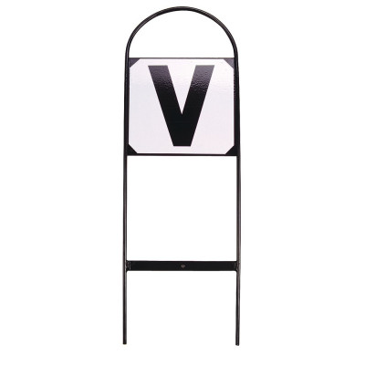 12 lettres de dressage...
