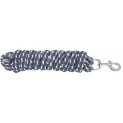 Lange tricolore strop Lange tricolore strop