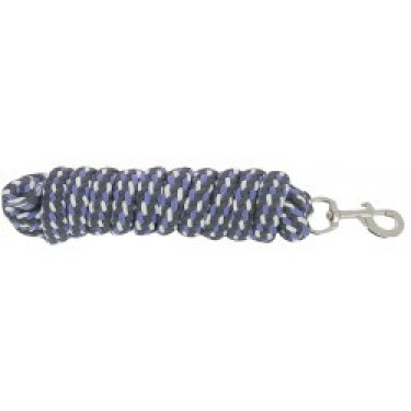 Lange tricolore strop Lange tricolore strop
