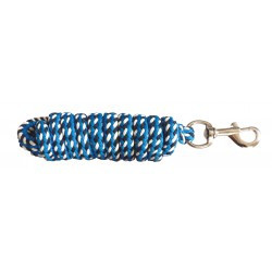Lange tricolore strop Lange tricolore strop