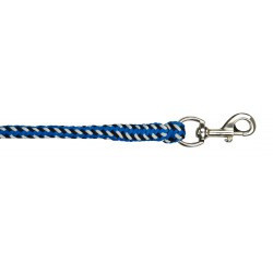 Lange tricolore strop Lange tricolore strop
