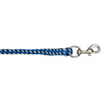 Lange tricolore strop Lange tricolore strop