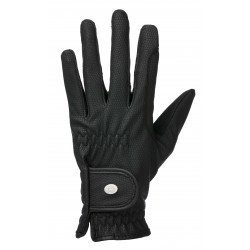 Equithème Classic Handschoenen Equithème Classic Handschoenen