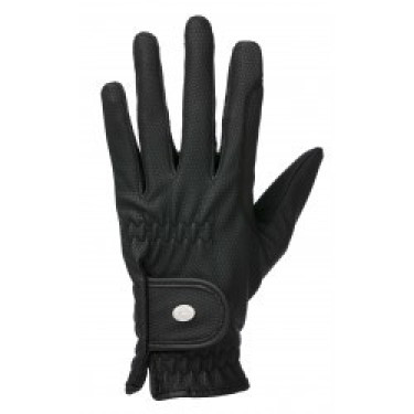 Equithème Classic Handschoenen Equithème Classic Handschoenen