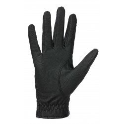 Equithème Classic Handschoenen Equithème Classic Handschoenen