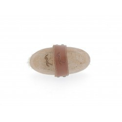 Brosse Pénélope Poils doux grand modèle Brosse Pénélope Poils doux grand modèle