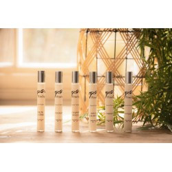 Roll-on Pénélope Six senteurs Roll-on Pénélope Six senteurs