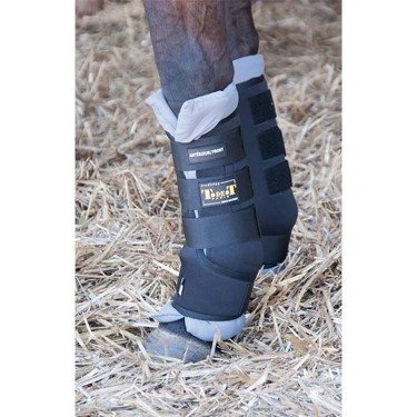 Stable Boots T de T Stable Boots T de T