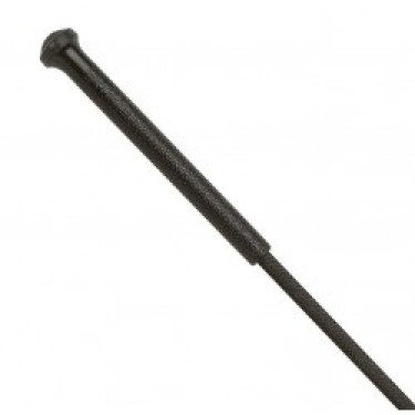 Chicote de atrelagem e de treino WHIP & GO