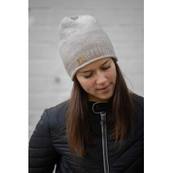 Bonnet Pénélope Nouki Bonnet Pénélope Nouki
