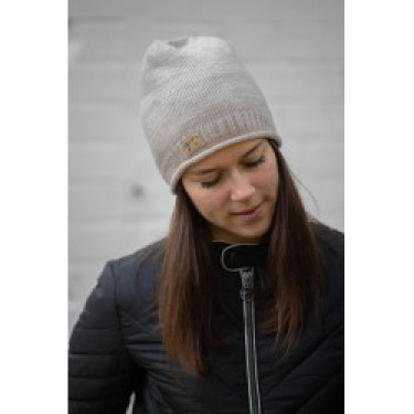 Bonnet Pénélope Nouki Bonnet Pénélope Nouki