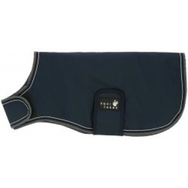 Hondenhoes Equithème TYREX 600D Hondenhoes Equithème TYREX 600D