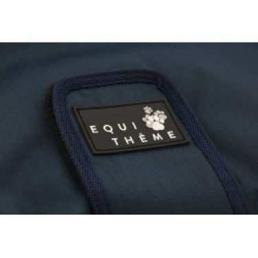 Hondenhoes Equithème TYREX 600D Hondenhoes Equithème TYREX 600D