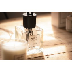 Auto-diffuseur L'origine Pénélope Auto-diffuseur L'origine Pénélope