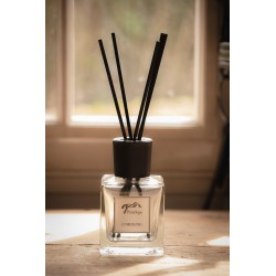 Auto-diffuseur L'origine Pénélope Auto-diffuseur L'origine Pénélope