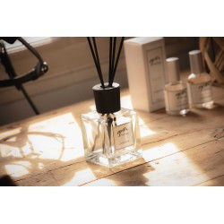 Auto-diffuseur L'origine Pénélope Auto-diffuseur L'origine Pénélope