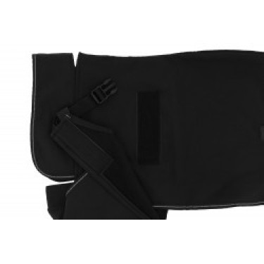 Hondenhoes Equithème Softshell Hondenhoes Equithème Softshell