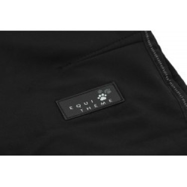 Hondenhoes Equithème Softshell Hondenhoes Equithème Softshell