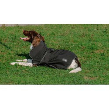 Hondenhoes Equithème Softshell Hondenhoes Equithème Softshell