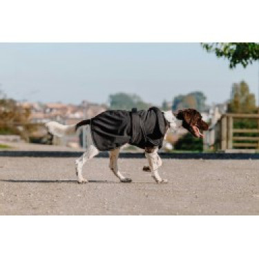 Hondenhoes Equithème Softshell Hondenhoes Equithème Softshell