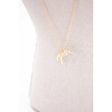Collier Pénélope Angèle Collier Pénélope Angèle