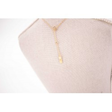 Collier Pénélope Angèle Collier Pénélope Angèle