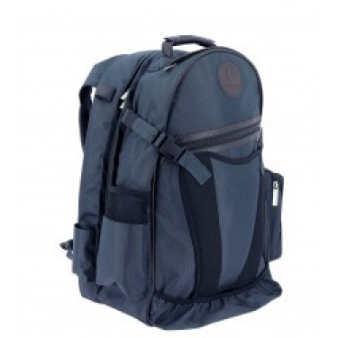 Rugzak Equithème Premium Rugzak Equithème Premium