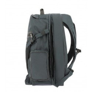 Rugzak Equithème Premium Rugzak Equithème Premium