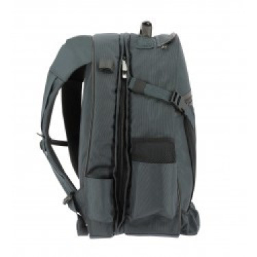 Rugzak Equithème Premium Rugzak Equithème Premium