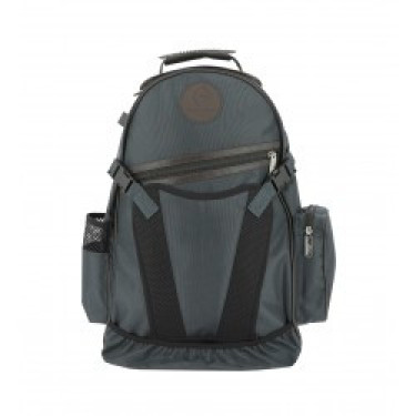 Rugzak Equithème Premium Rugzak Equithème Premium