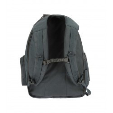 Rugzak Equithème Premium Rugzak Equithème Premium