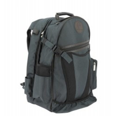 Rugzak Equithème Premium Rugzak Equithème Premium