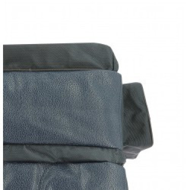 Rugzak Equithème Premium Rugzak Equithème Premium