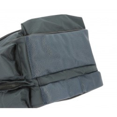 Rugzak Equithème Premium Rugzak Equithème Premium